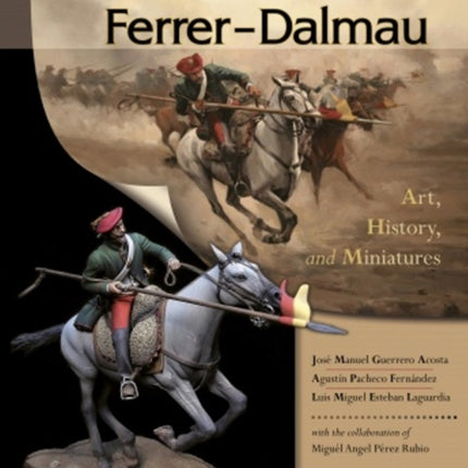 FerrerDalmau