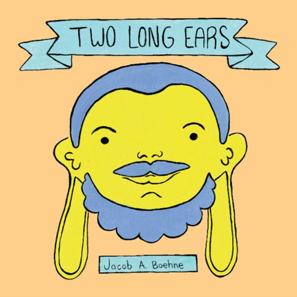 Two Long Ears