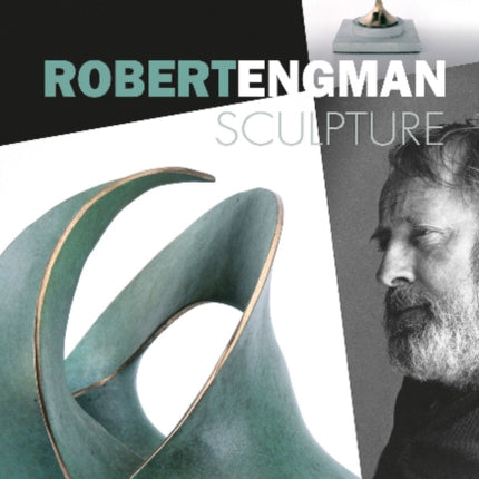 Robert Engman Sculpture: Theme and Variations