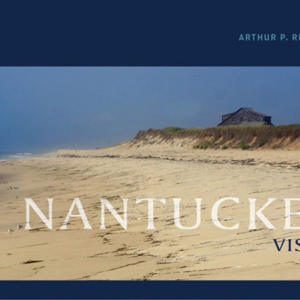 Nantucket Vistas