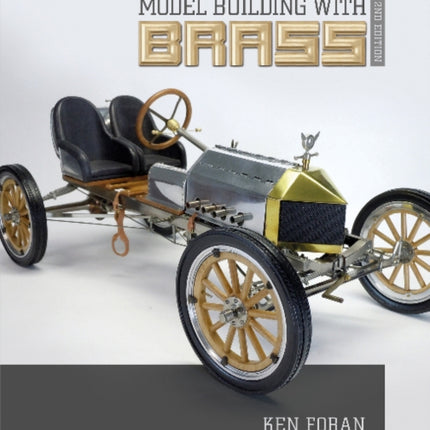 Model Building with Brass