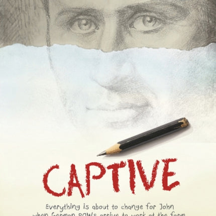 Captive