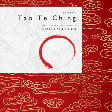 Lao Tzu's Tao Te Ching