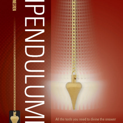 The Pendulum Kit