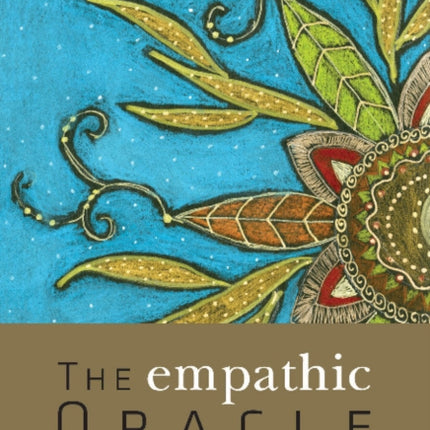 The Empathic Oracle