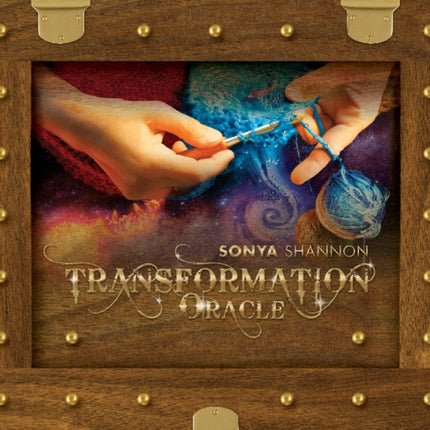 Transformation Oracle