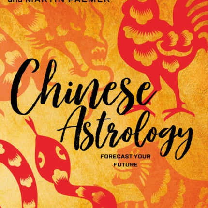 Chinese Astrology
