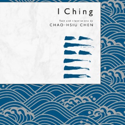 I Ching