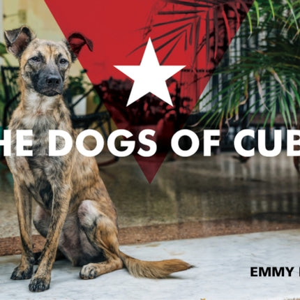 The Dogs of Cuba