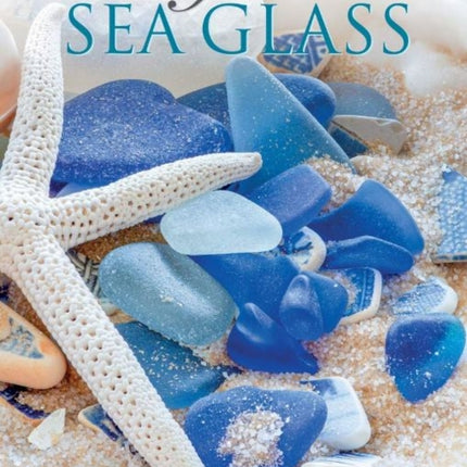 Pure Sea Glass 2021 Calendar