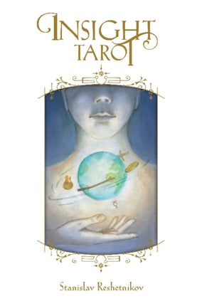 Insight Tarot