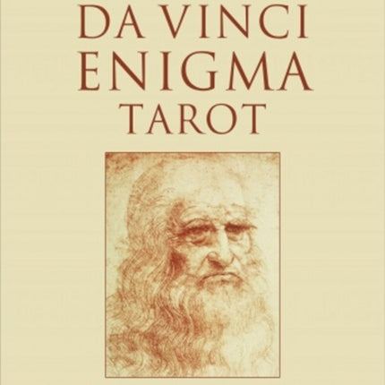 Da Vinci Enigma Tarot