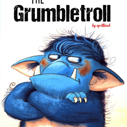 The Grumbletroll