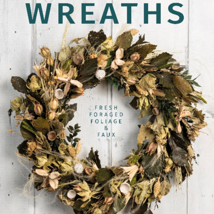 Wreaths