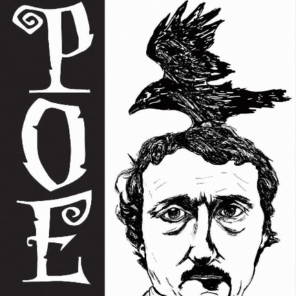 The Poe Tarot
