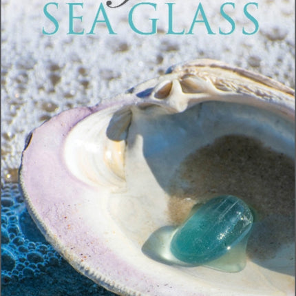 Pure Sea Glass 2022 Calendar