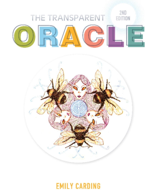 Transparent Oracle