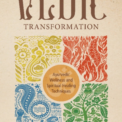 Vedic Transformation