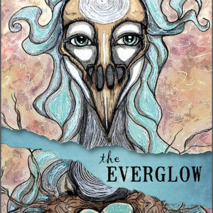 The Everglow