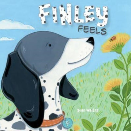 Finley Feels