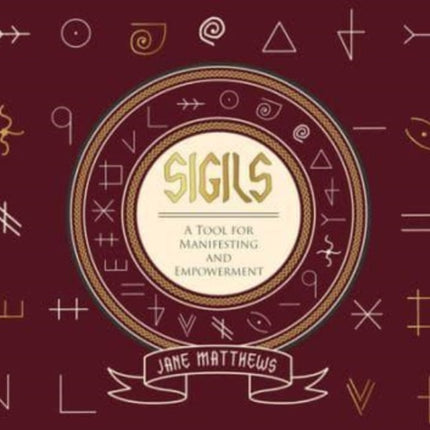 Sigils