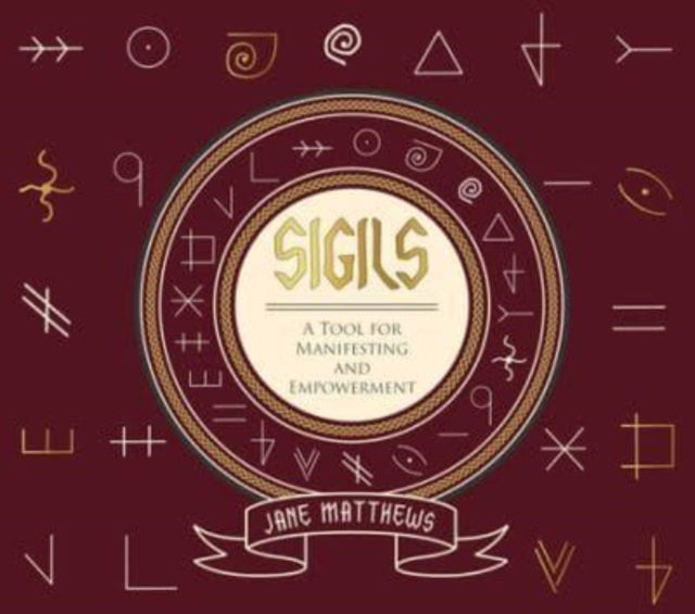 Sigils