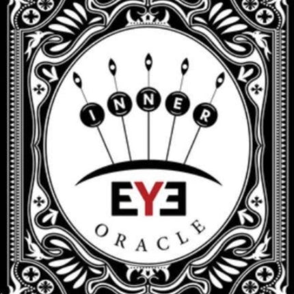 Inner Eye Oracle