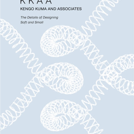 KKAA Kengo Kuma and Associates