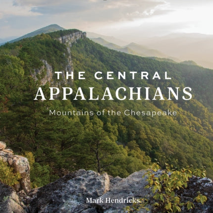 The Central Appalachians