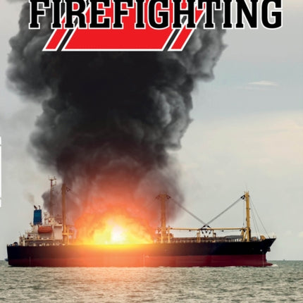 Maritime Firefighting