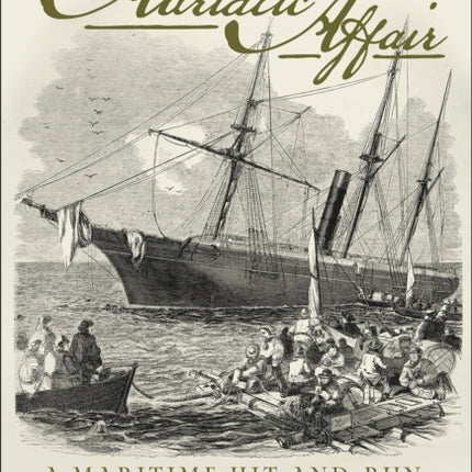 The Adriatic Affair