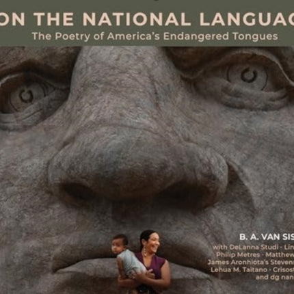 On the National Language