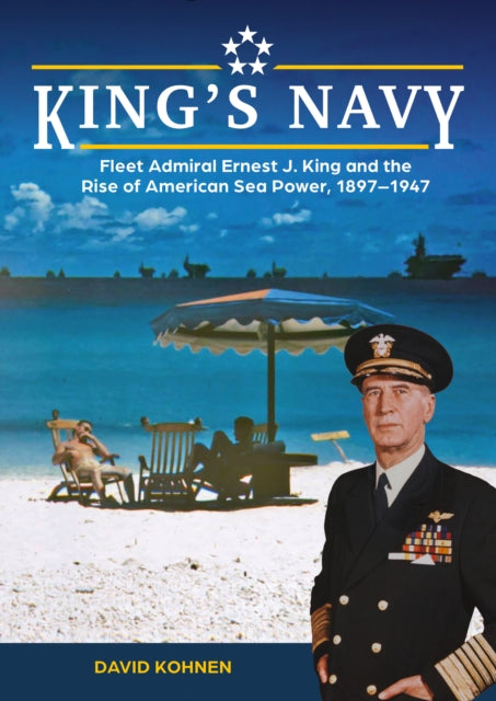 Kings Navy