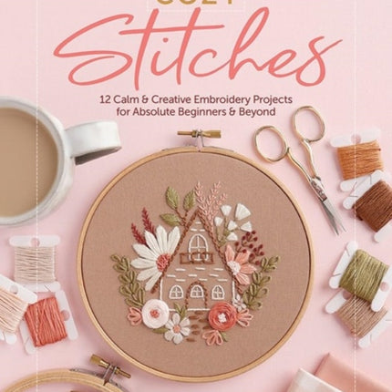 Cozy Stitches