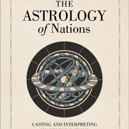 The Astrology of Nations