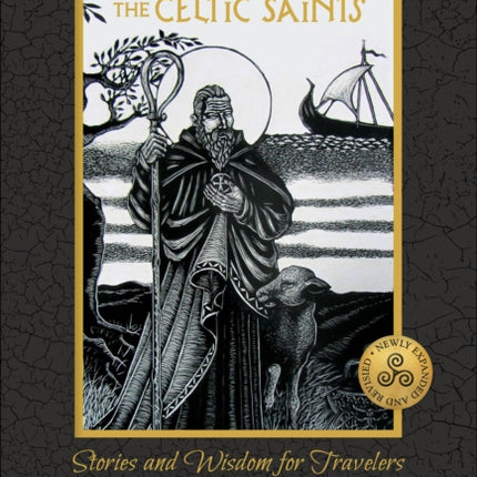 Voyages with the Celtic Saints