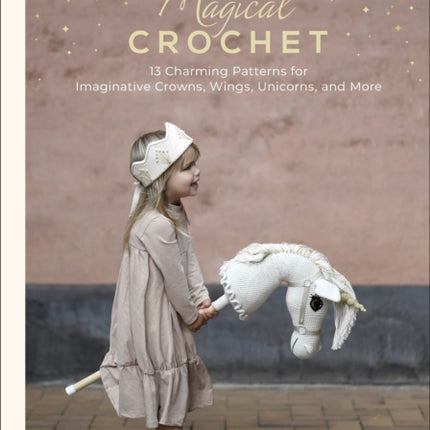 Magical Crochet
