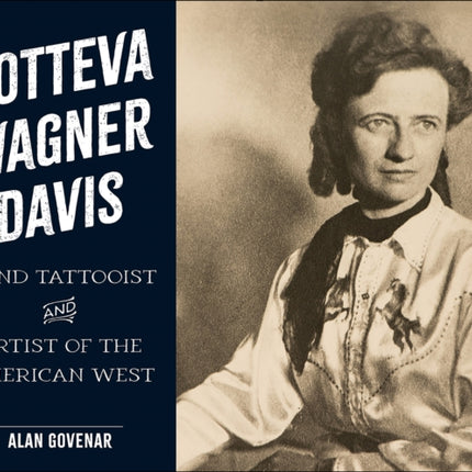 Lotteva Wagner Davis