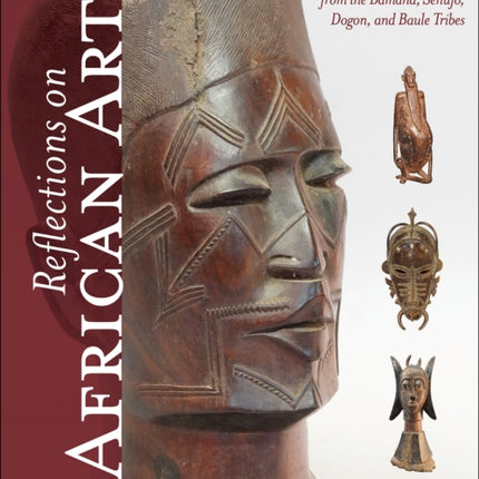 Reflections on African Art