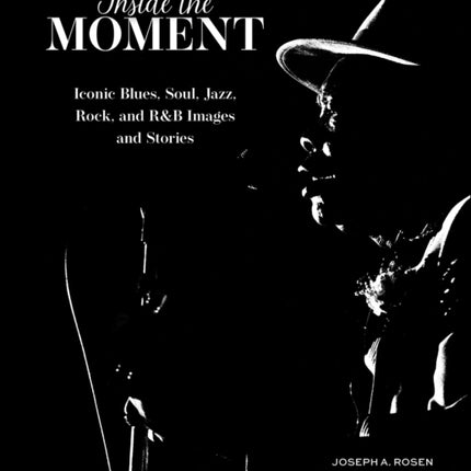 Inside the Moment