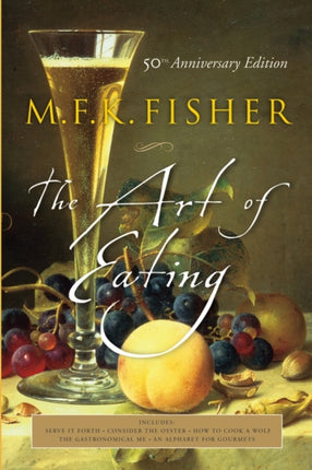 Art of Eating