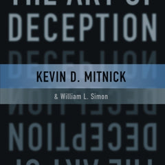 Collection image for: Network security Books
