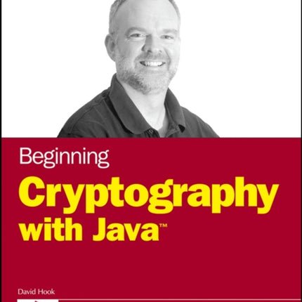 Beginning Cryptography with Java