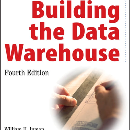 Building the Data Warehouse