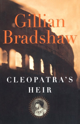 Cleopatras Heir