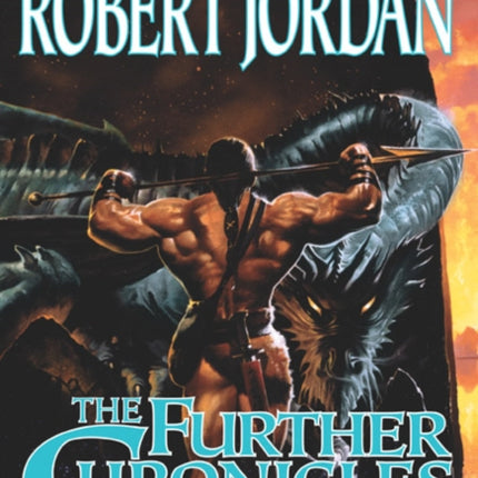 The Further Chronicles of Conan Conan the MagnificentConan the TriumphantConan the Victorious