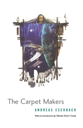 Carpet Makers