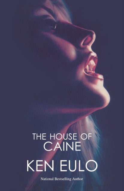 The House of Caine