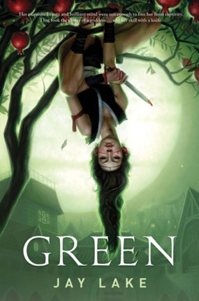 Green 1