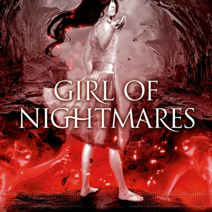 Girl of Nightmares